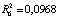 missing image file