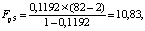 missing image file