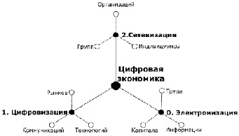 missing image file