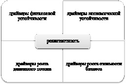 missing image file