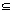 missing image file