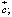missing image file