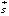 missing image file