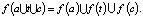 missing image file