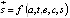 missing image file