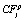 missing image file
