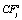 missing image file
