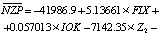 missing image file