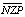 missing image file