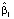 missing image file