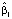 missing image file