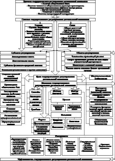 missing image file