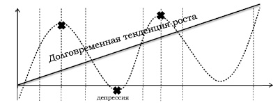 balahov2.wmf