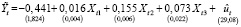 missing image file
