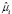 missing image file