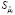 missing image file