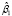 missing image file
