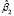 missing image file