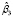 missing image file