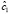 missing image file