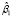 missing image file
