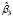 missing image file