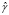 missing image file