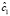 missing image file