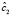 missing image file