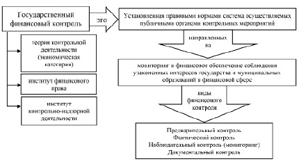 missing image file