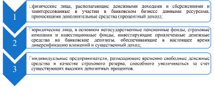 missing image file