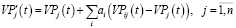 missing image file