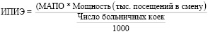 missing image file