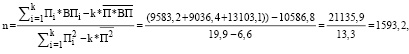 missing image file