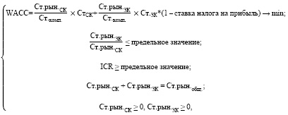 missing image file