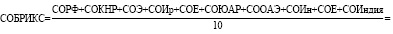 missing image file
