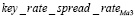 missing image file