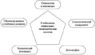 missing image file
