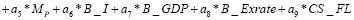 missing image file