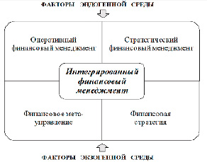 missing image file