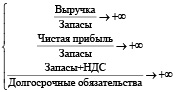 missing image file