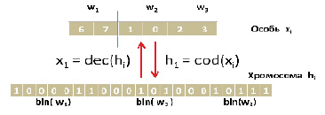 missing image file