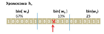 missing image file