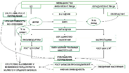 missing image file