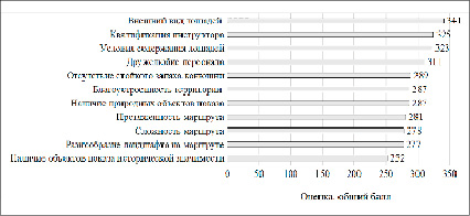 missing image file