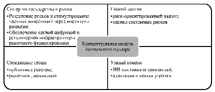missing image file